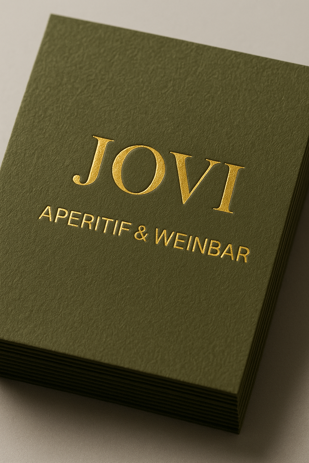 20250811 1709 golden business card remix 01k2ctpsfhe86sxdeyv8a2hntv