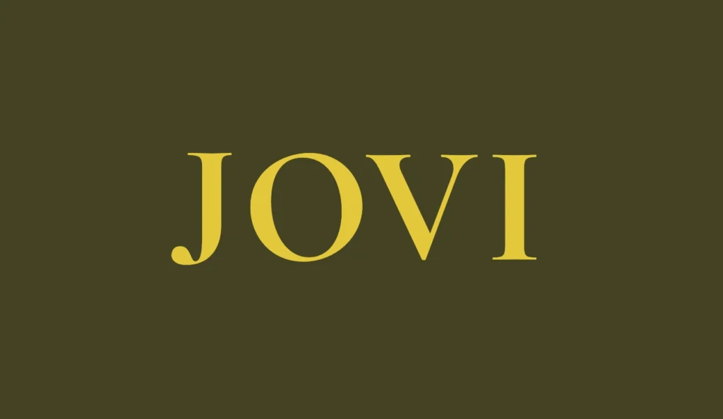jovi square 02