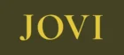 JOVI – Wein- & Aperitifbar in Münster